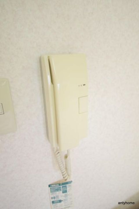 大阪府大阪市北区豊崎2丁目(マンション)の賃貸物件のその他画像