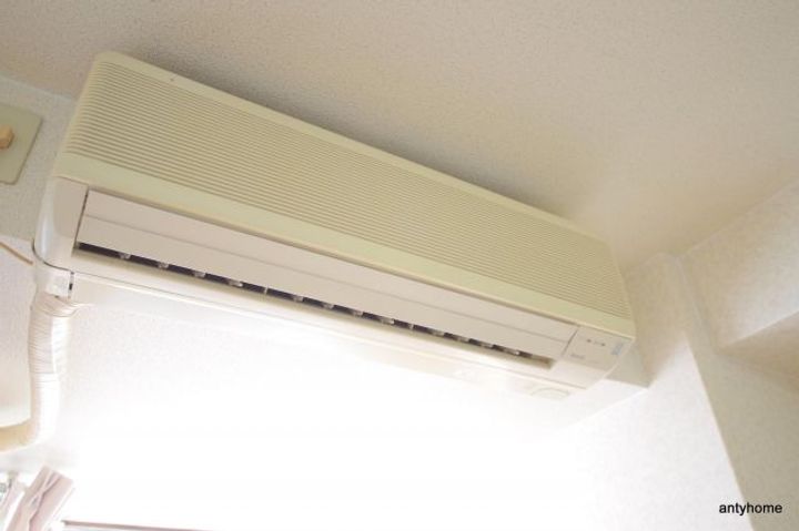 大阪府大阪市北区豊崎2丁目(マンション)の賃貸物件のその他画像