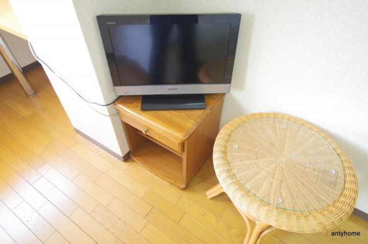 大阪府大阪市北区豊崎2丁目(マンション)の賃貸物件のその他画像