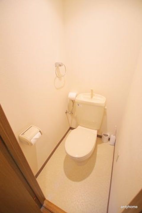 大阪府大阪市北区豊崎2丁目(マンション)の賃貸物件のその他画像