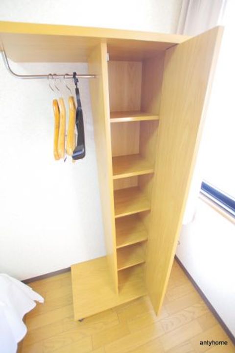 大阪府大阪市北区豊崎2丁目(マンション)の賃貸物件のその他画像