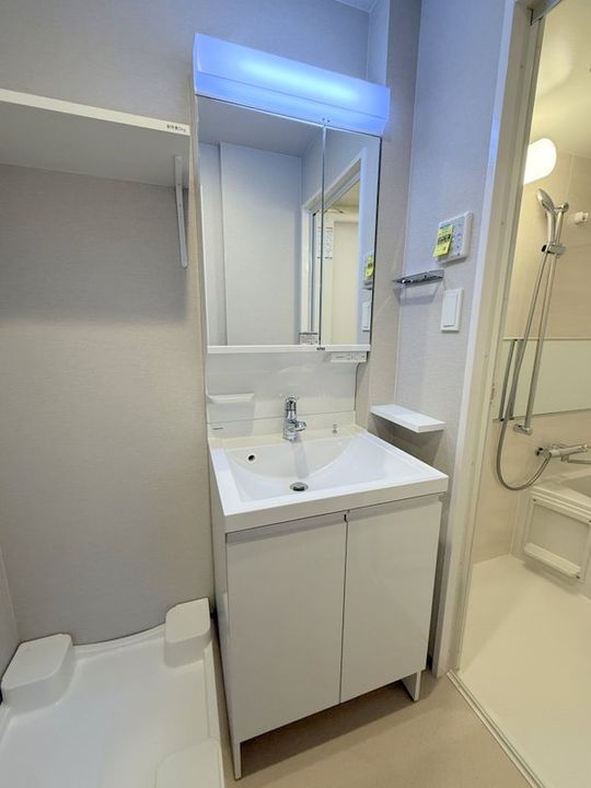 THE MUSIC COURTのその他画像