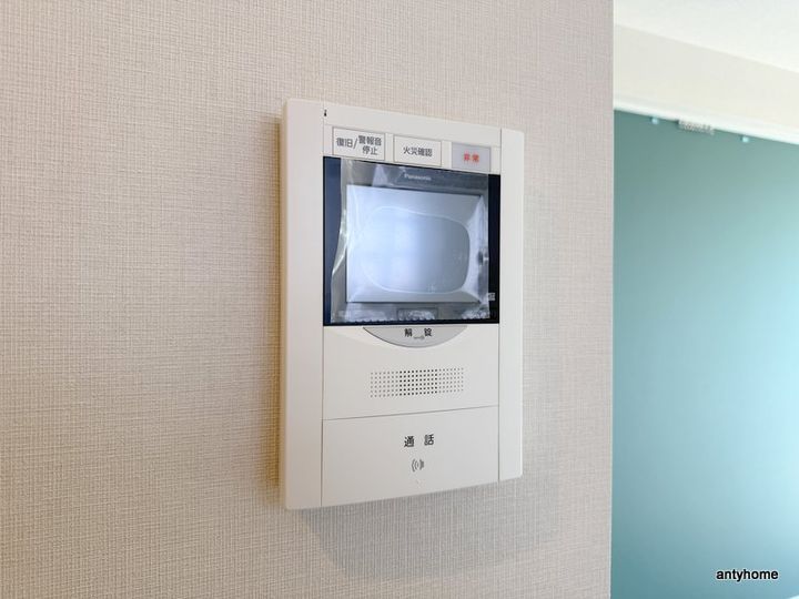 THE MUSIC COURTのその他画像
