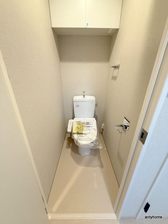 THE MUSIC COURTのその他画像