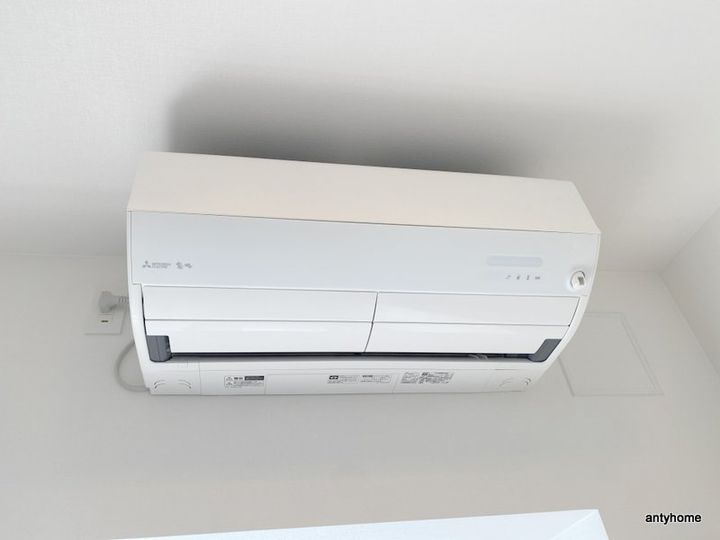 ザ・パークハビオ都島テラスのその他画像