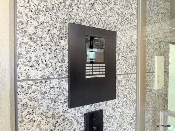 ザ・パークハビオ都島テラスのその他画像