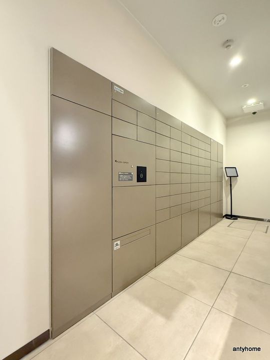 ザ・パークハビオ都島テラスのその他画像