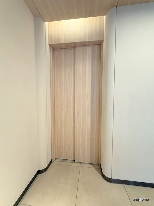 ザ・パークハビオ都島テラスのその他画像