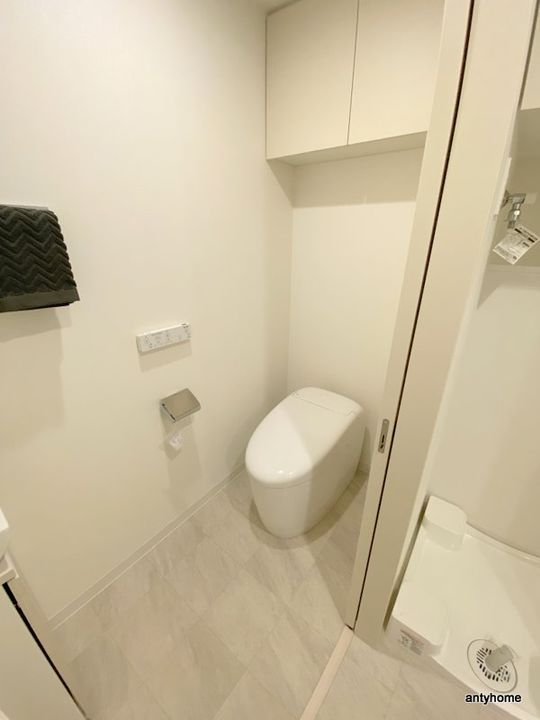 ザ・パークハビオ都島テラスのその他画像