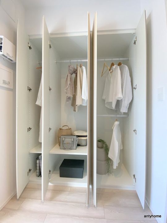 ザ・パークハビオ都島テラスのその他画像