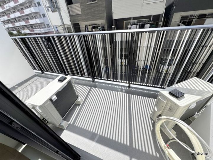 THE MUSIC COURTのその他画像