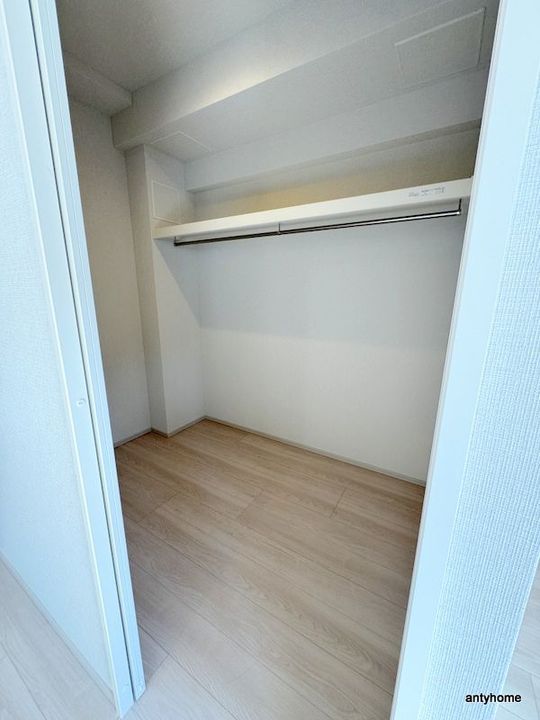 THE MUSIC COURTのその他画像