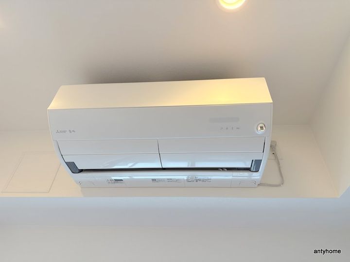 ザ・パークハビオ都島テラスのその他画像