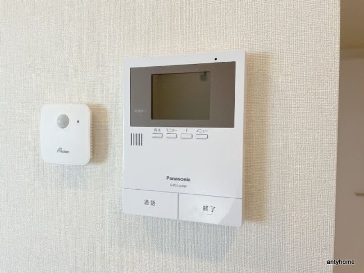 大阪府大阪市城東区諏訪4丁目(アパート)の賃貸物件のその他画像