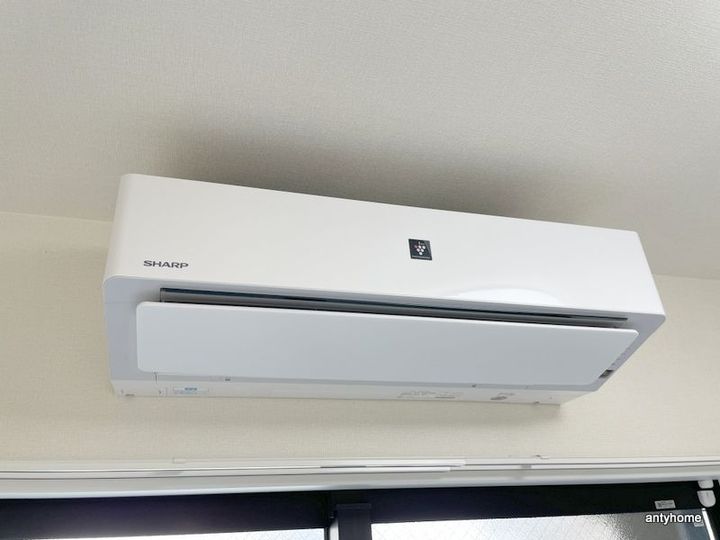 大阪府大阪市城東区諏訪4丁目(アパート)の賃貸物件のその他画像