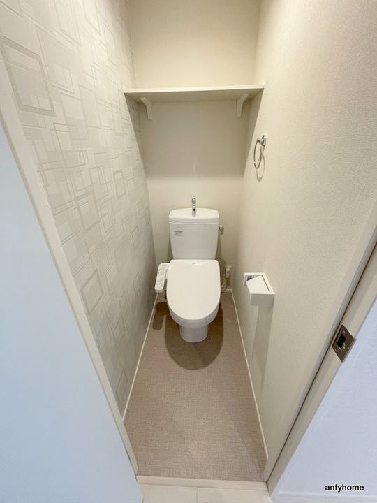 大阪府大阪市城東区諏訪4丁目(アパート)の賃貸物件のその他画像