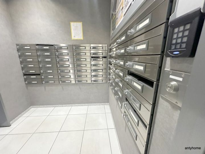 大阪府大阪市浪速区桜川4丁目(マンション)の賃貸物件のその他画像