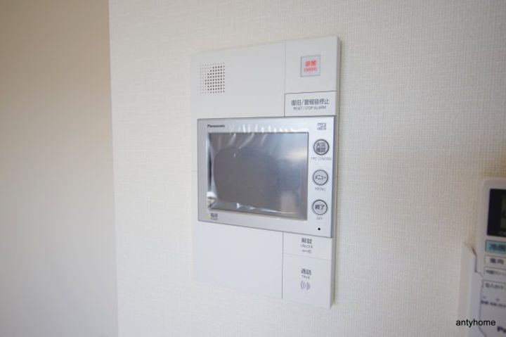 アドバンス大阪ヴェンティのその他画像