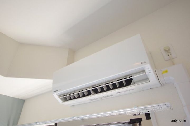 アドバンス大阪ヴェンティのその他画像