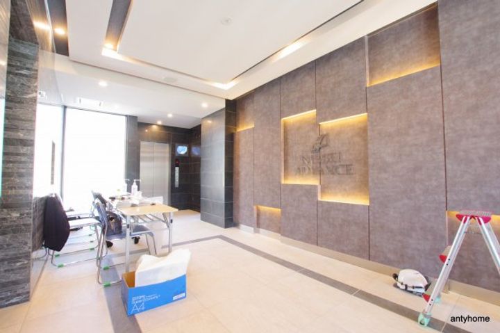 アドバンス大阪ヴェンティのその他画像