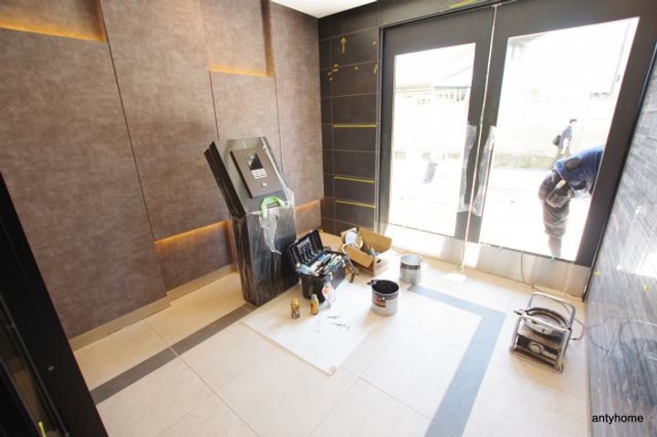 アドバンス大阪ヴェンティのその他画像