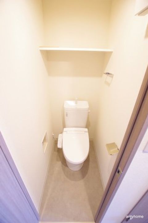 アドバンス大阪ヴェンティのその他画像