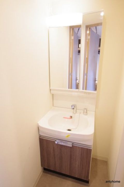 アドバンス大阪ヴェンティのその他画像