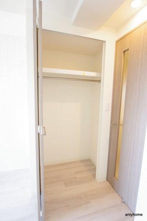 アドバンス大阪ヴェンティのその他画像