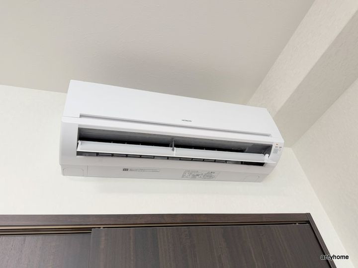 プレジオ三国ASIANのその他画像