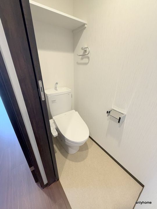 プレジオ三国ASIANのその他画像