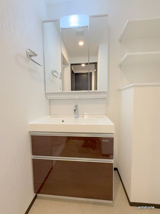 プレジオ三国ASIANのその他画像