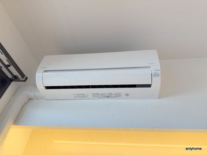 プレジオ三国ASIANのその他画像