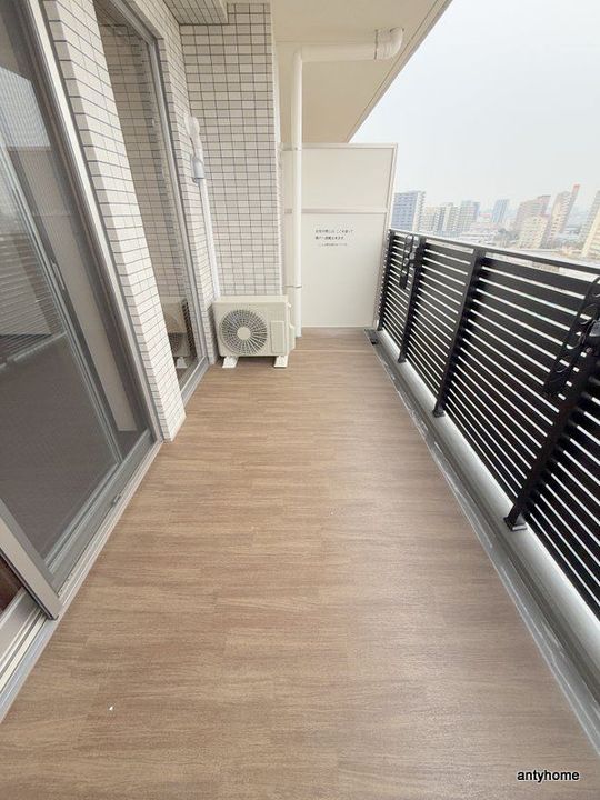 プレジオ三国ASIANのその他画像