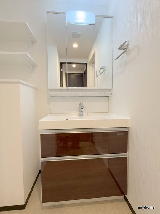 プレジオ三国ASIANのその他画像