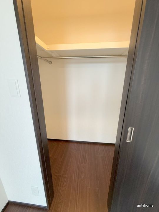 プレジオ三国ASIANのその他画像