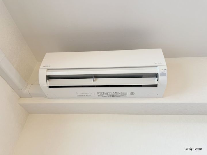 プレジオ三国ASIANのその他画像