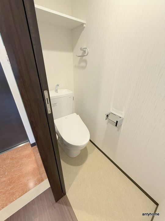 プレジオ三国ASIANのその他画像