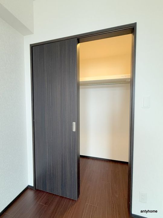 プレジオ三国ASIANのその他画像