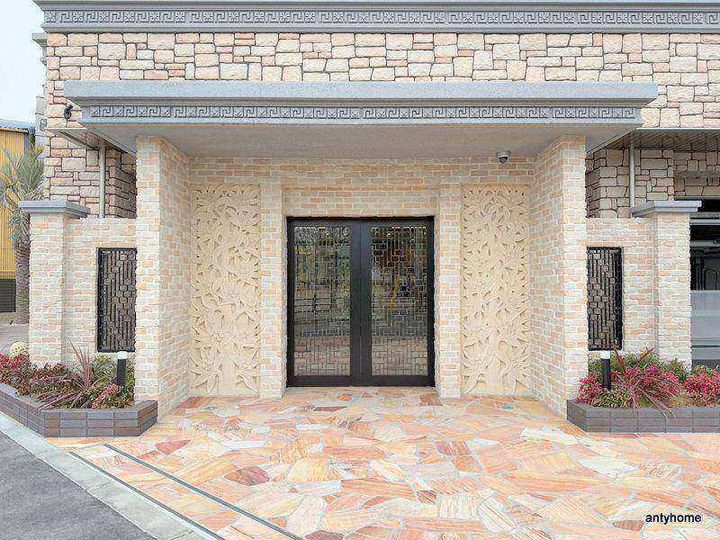 プレジオ三国ASIANのその他画像