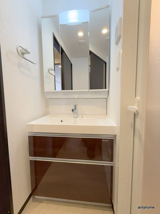 大阪府大阪市淀川区新高5丁目(マンション)の賃貸物件のその他画像