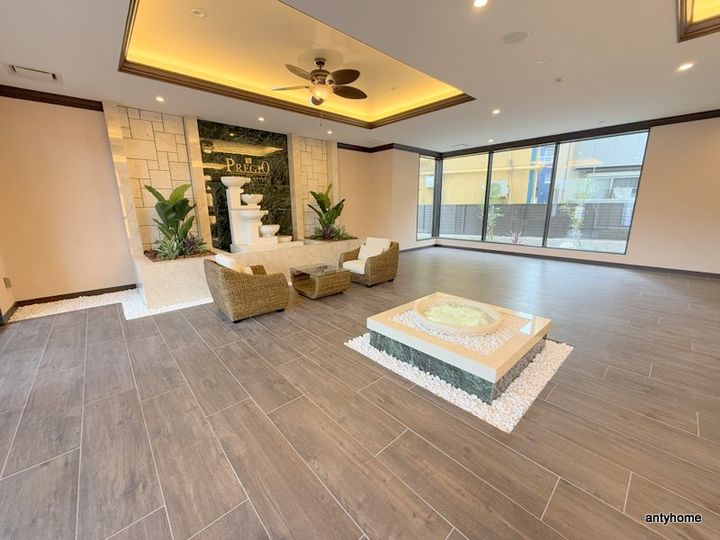 大阪府大阪市淀川区新高5丁目(マンション)の賃貸物件のその他画像