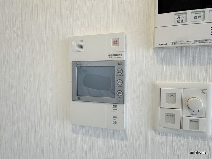 大阪府大阪市淀川区新高5丁目(マンション)の賃貸物件のその他画像