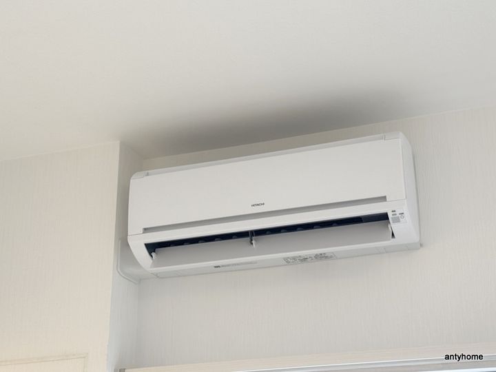 大阪府大阪市淀川区新高5丁目(マンション)の賃貸物件のその他画像