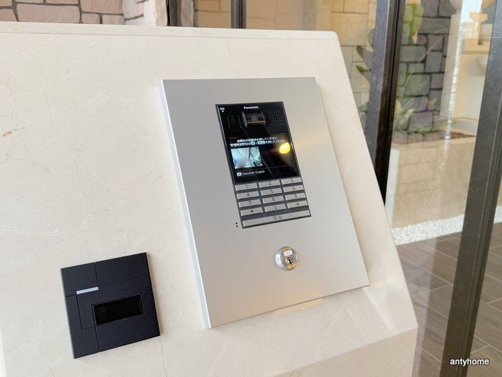 大阪府大阪市淀川区新高5丁目(マンション)の賃貸物件のその他画像