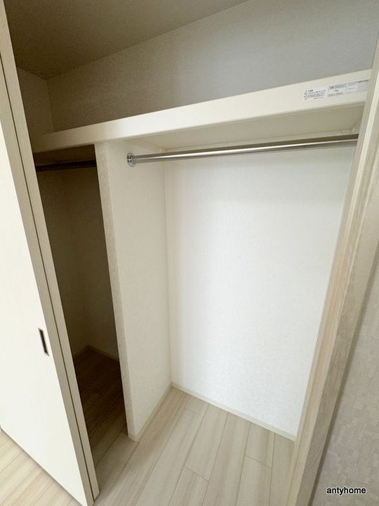 大阪府大阪市淀川区新高5丁目(マンション)の賃貸物件のその他画像