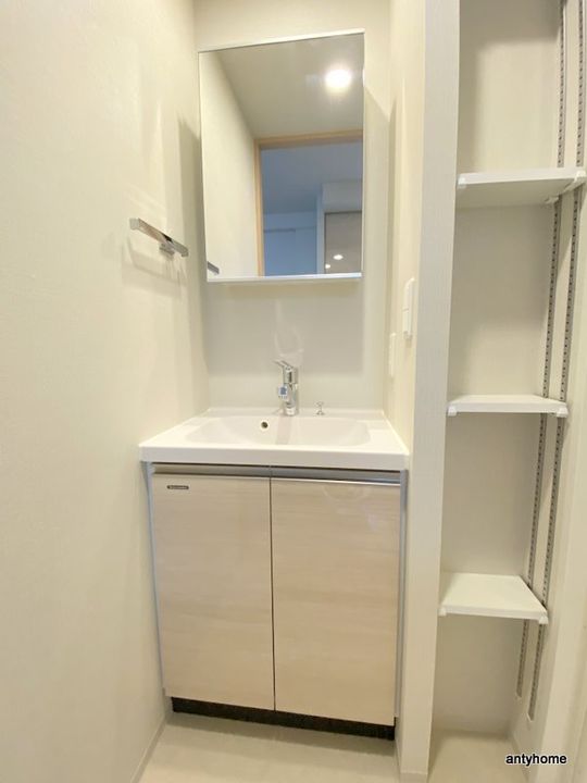 リビオメゾン新大阪のその他画像