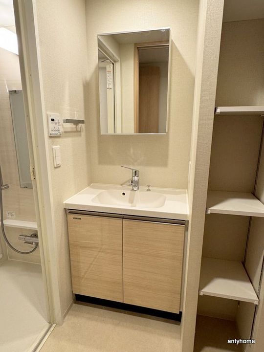 リビオメゾン新大阪のその他画像