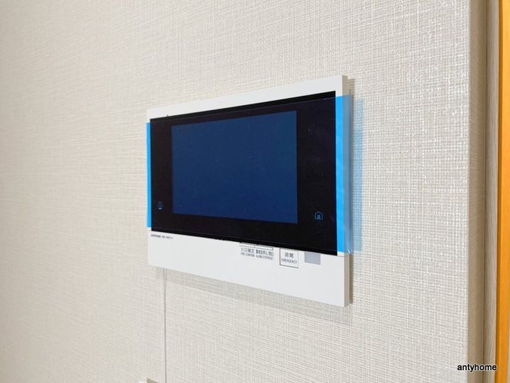 リビオメゾン新大阪のその他画像