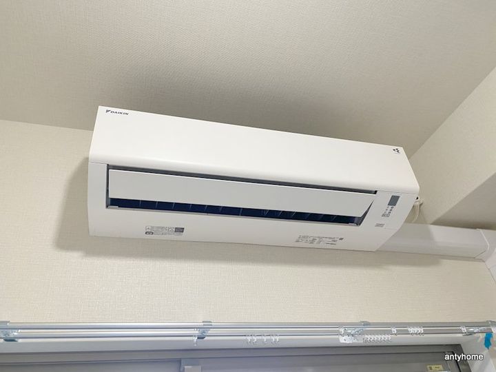 リビオメゾン新大阪のその他画像