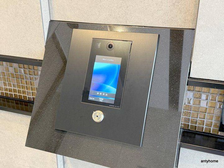 リビオメゾン新大阪のその他画像